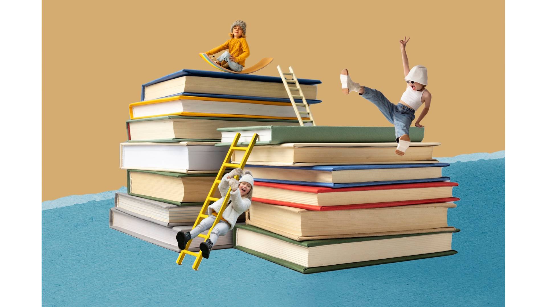 Üyelik Avantajları